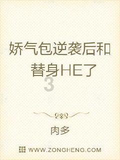 女演员长相有多重要？看《仙剑4》中毛晓慧和鞠婧祎就知道了