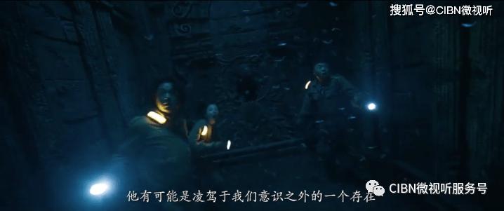 道路结冰，明天出门or不出门？