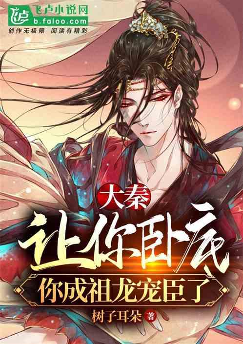 红海油轮遇袭引发忧虑,油价本周开盘继续上涨